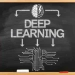 What is Deep Learning